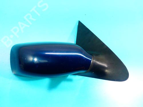 Used Right mirror Right mirror 37889107 37889107