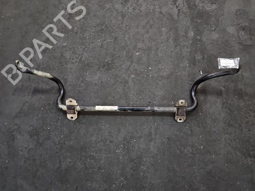 Anti roll bar FORD FOCUS IV Turnier (HP) | BP38151383M96 - Image 2