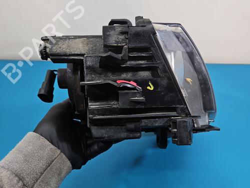 Right headlight BMW 3 (E46) 318 i | BP37833174C29 - Image 10