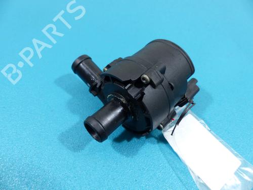 Used Auxiliary water pump Auxiliary water pump 38153768 38153768