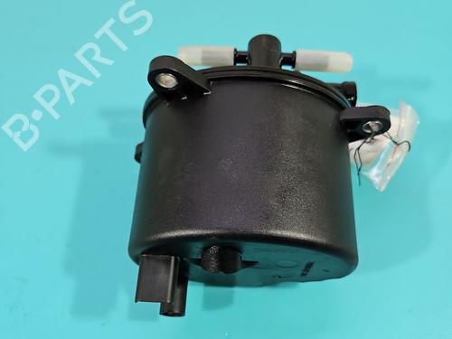 Other FORD S-MAX (WA6) | BP37817374O1 - Image 6