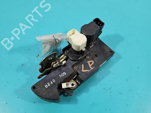 Used Front left lock Front left lock 38145182 38145182