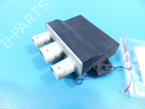 Electronic module BMW 5 (F10) 530 d xDrive | BP37805810M83 - Image 2