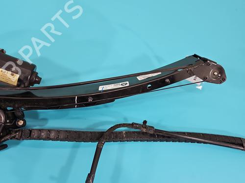Andre DODGE GRAND CARAVAN 3.6 | BP38126706O1 - Image 5