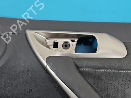 Front right panel LEXUS CT (ZWA10_) 200h (ZWA10_, ZWA10R) | BP38147416C59 - Image 2