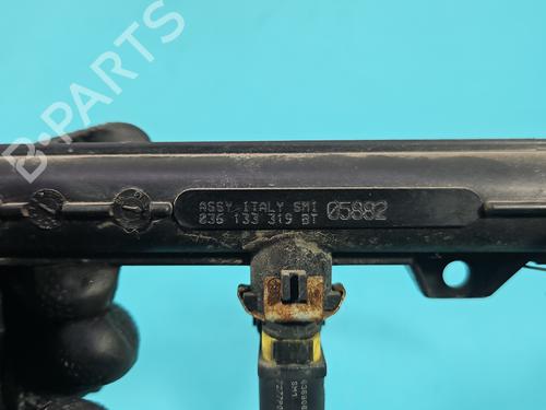 Injector VW GOLF V (1K1) 2.0 GTI | BP37854463M100  - Image 7