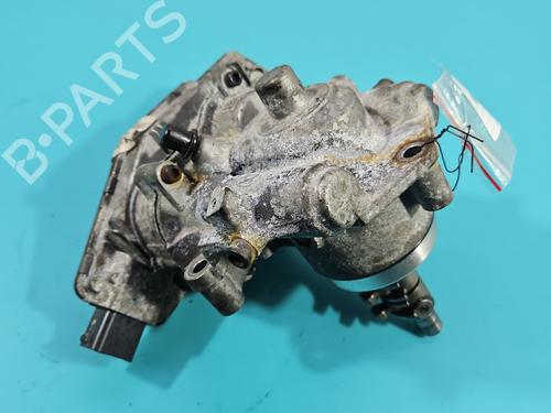 Module électronique KIA CEED (CD)  | BP38122457M83  - Image 6