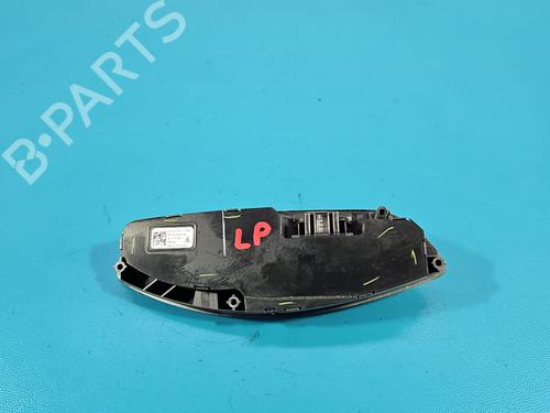 Switch PORSCHE PANAMERA (970) 3.6 | BP38684249I30 - Image 3