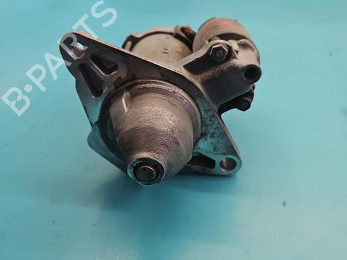 Starter TOYOTA AURIS (_E15_)  | BP37849499M8  - Image 8