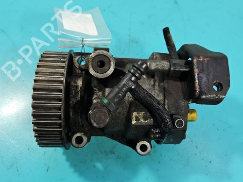 Injection pump RENAULT MODUS / GRAND MODUS (F/JP0_) 1.5 dCi (FP0F, JP0F) | BP37828174M78 - Image 2