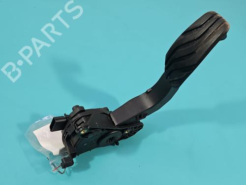 Pedal Pedal 37840210 37840210