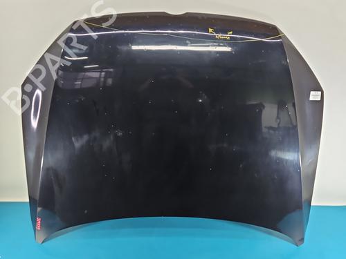 hood-vw-cc-b7-358-2011-2012-2013-2014-2015-2016-2017-38140838 main image