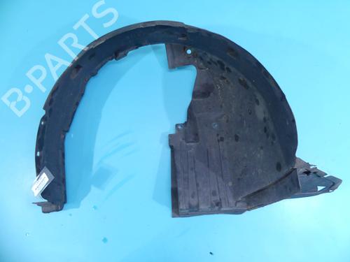 Used Wheel arch Wheel arch 37808263 37808263