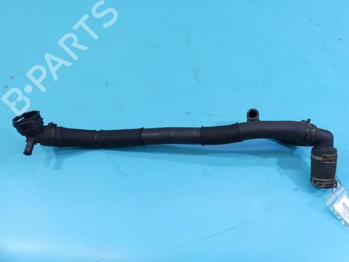 Used Pipe Pipe 37888106 37888106