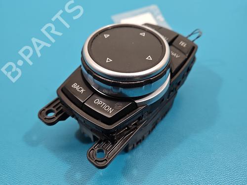 Used Switch Switch 38152106 38152106