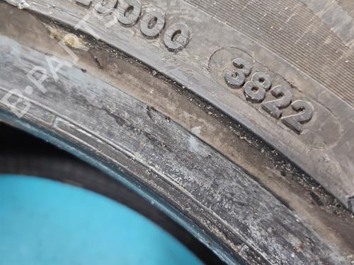 Other SEAT ATECA (KH7, KHP) | BP38167881O1 - Image 6