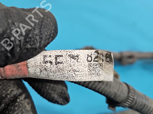 Wiring harness LEXUS NX (_Z1_) 300h AWD (AYZ15, AYZ15_, AYZ15R) | BP37842465E16 - Image 4