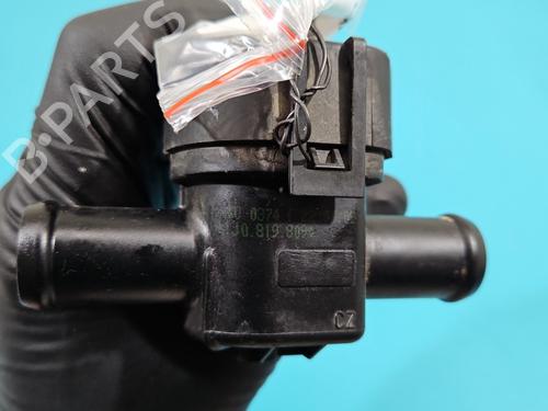 Electronic sensor AUDI Q5 (8RB) | BP38125995M84 - Image 5
