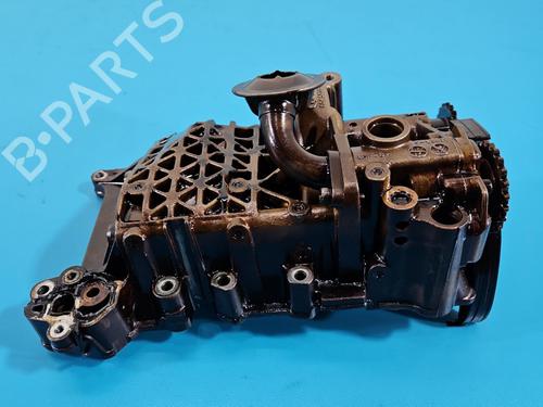 Other AUDI A4 B6 (8E2) 2.0 | BP40129820O1 - Image 2