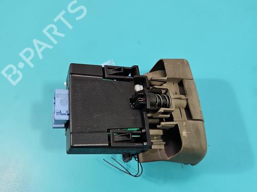 Switch RENAULT SCÉNIC II (JM0/1_) 1.9 dCi (JM0G, JM12, JM1G, JM2C) | BP37855863I30 - Image 5