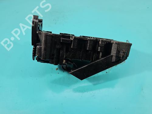Andre AUDI A4 B6 (8E2) 2.0 | BP37824650O1 - Image 3