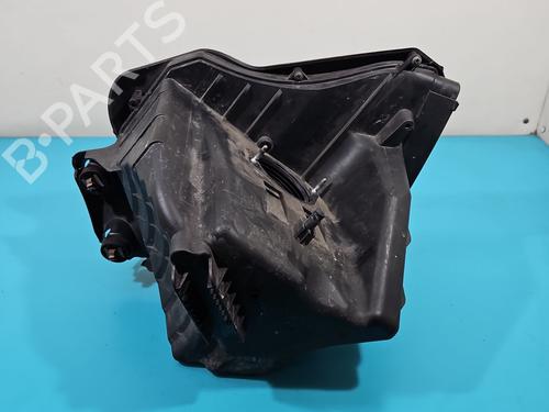 Air filter box BMW 3 Touring (E46) 318 i | BP38117948M87 - Image 9
