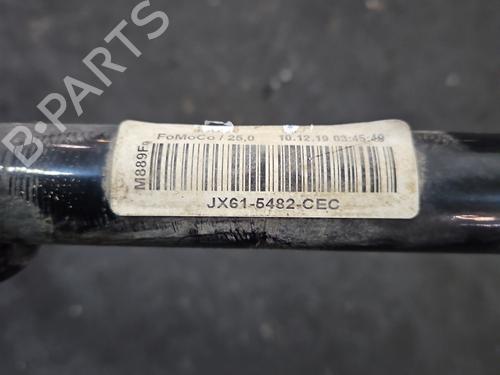 Anti roll bar FORD FOCUS IV Turnier (HP) | BP38151383M96 - Image 3