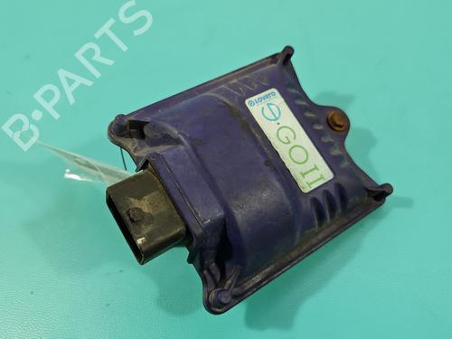 Used Other Other TOYOTA YARIS (_P13_) 1.3 (NSP130_, NSP130) (99 hp) 38135657 38135657