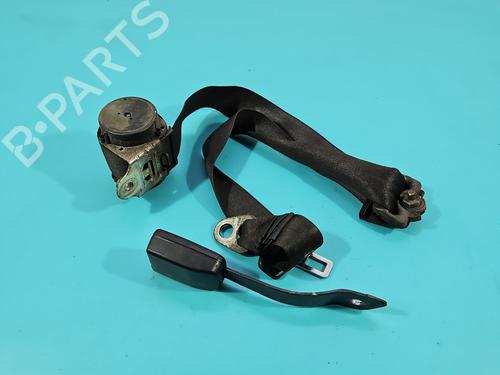 front-left-seatbelt-ford-transit-van-fa_-_-2000-2001-2002-2003-2004-2005-2006-37827843 main image