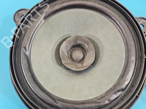 Speaker INFINITI QX50 I 37 AWD | BP38149164E2 - Image 3