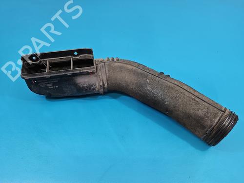 Rohr KIA CEED (CD) | BP38328149M125 - Image 2