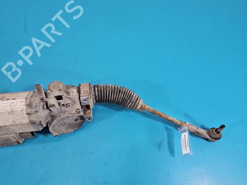 Steering rack VW GOLF V (1K1) 1.6 | BP37843916M22 - Image 2