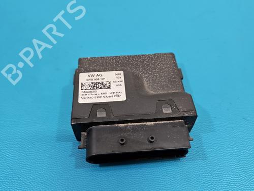 Electronic module VW T-ROC (A11, D11) | BP40040472M83 - Image 2