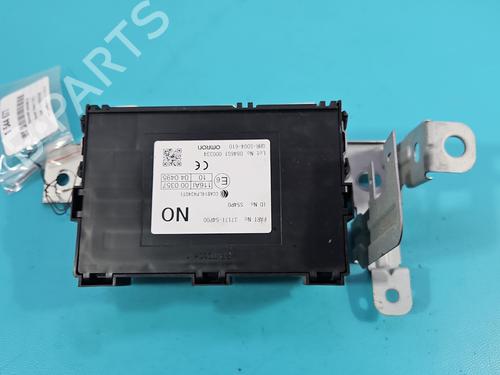 Other SUZUKI VITARA (LY) 1.6 AllGrip (APK 416) | BP37825934O1 - Image 3
