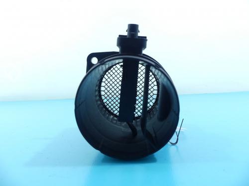 Mass air flow sensor VW SCIROCCO III (137, 138) 2.0 TDI | BP37880193M95 - Image 2
