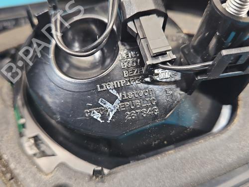 Other CITROËN DS4 (NX_) 2.0 HDi / BlueHDi 135 | BP37824436O1 - Image 9