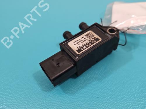 Used Electronic sensor Electronic sensor 37820678 37820678