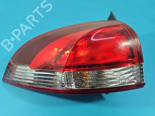 left-taillight-renault-clio-iv-bh_-2012-2013-2014-2015-2016-2017-2018-2019-2020-2021-40129800 main image
