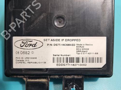 Other FORD MONDEO V Turnier (CF) | BP37990631O1 - Image 7