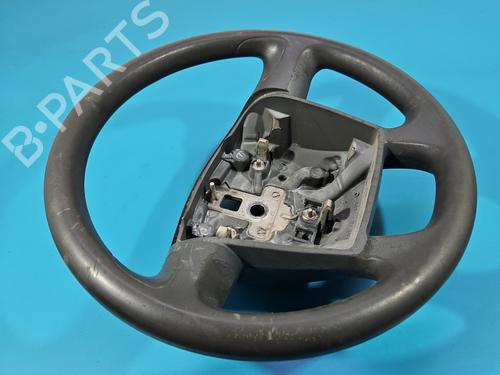 Rat FIAT DUCATO Van (250_) 120 Multijet 2,3 D | BP39533197C49 - Image 5