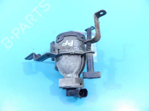 Right front fog light KIA CEE'D SW (ED) | BP37989717C31 - Image 3