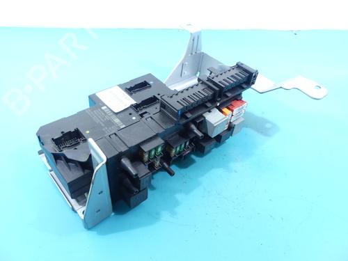 Electronic module MERCEDES-BENZ GLK-CLASS (X204) 220 CDI 4-matic (204.984, 204.997) | BP37878945M83 - Image 3