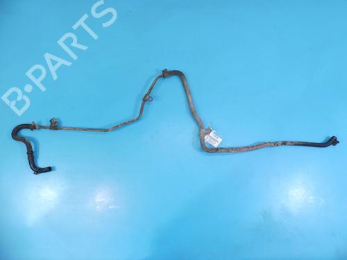 Used Pipe Pipe 37886594 37886594