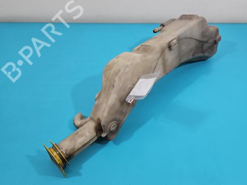 Used Expansion tank Expansion tank CHRYSLER GRAND VOYAGER V (RT) 3.8 (193 hp) 38128845 38128845