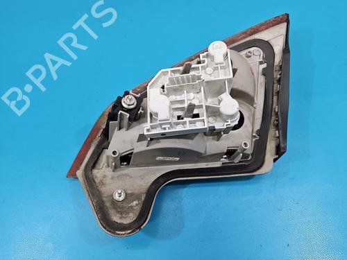 Left tailgate light FORD MONDEO IV Saloon (BA7) 2.0 TDCi | BP39977225C79 - Image 3
