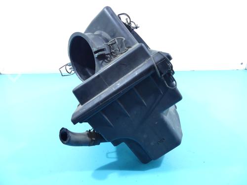 Air filter box FORD MONDEO II (BAP) | BP37889643M87 - Image 2