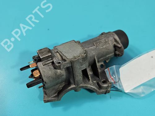 Ignition barrel AUDI A4 B5 (8D2) S4 quattro | BP37856881M48 - Image 3
