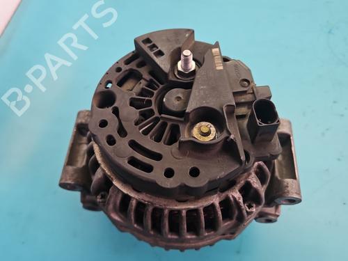 Alternator AUDI A4 B6 (8E2) 2.0 | BP39902955M7 - Image 4