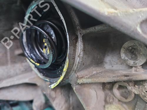 Gearbox SKODA SCALA (NW1) 1.5 TSI | BP37834466M3 - Image 7