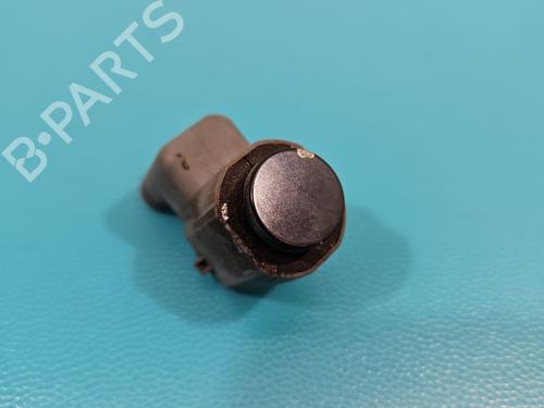 Used Electronic sensor Electronic sensor BMW X5 (E70) xDrive 30 d (235 hp) 38116771 38116771